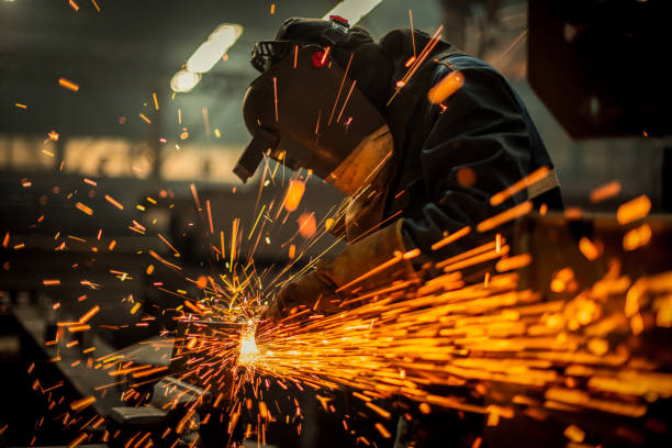 Best Welding Equipment Sales and Repair in Islandia, NY