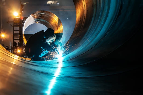  Islandia, NY Welder Pros