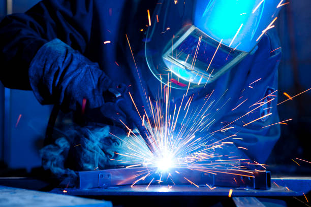 Best Automation and Robotic Welding in Islandia, NY