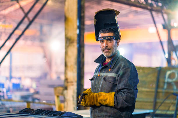 Best Aerospace and Defense Welding in Islandia, NY