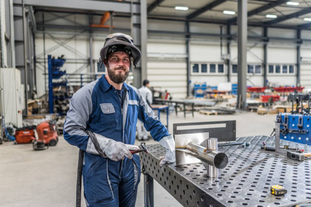 Best Automotive Welding in Islandia, NY