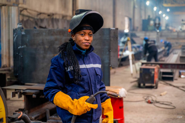 Affordable Welder Services in Islandia, NY