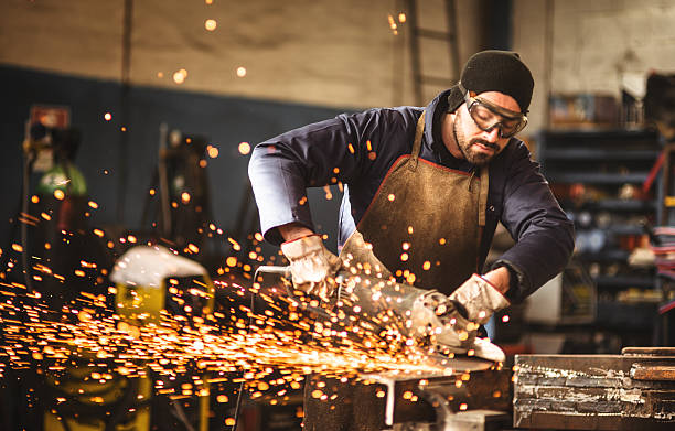 Best Food and Beverage Processing Equipment Welding in Islandia, NY