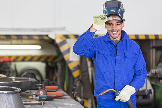Best Welding Equipment Sales and Repair in Islandia, NY