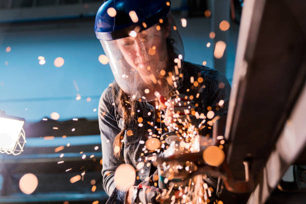 Best Aerospace and Defense Welding in Islandia, NY