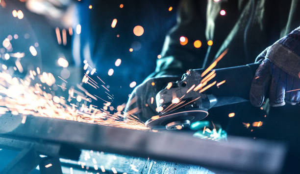 Best Aerospace and Defense Welding in Islandia, NY